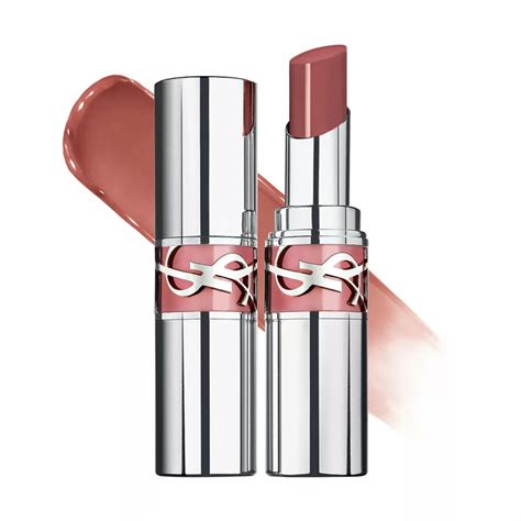 liebe und anarchie lippenstift ysl|ysl loveshine lipstick.